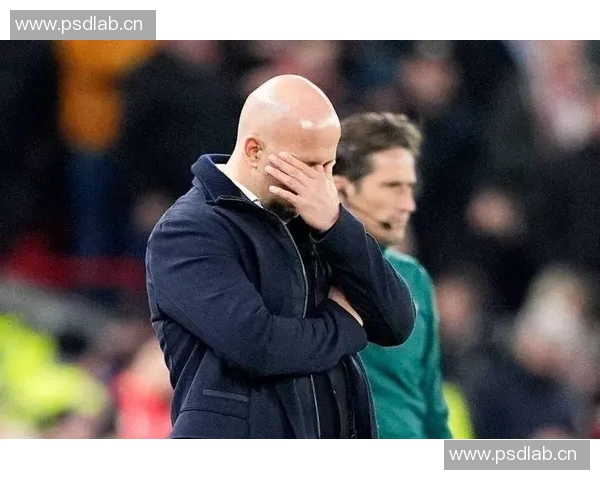 斯洛特:虽然距英超榜首有些远,我们目标是尽力取得更高排名 斯洛特:虽然距英超榜首有些远,我们目标是尽力取得更高排名