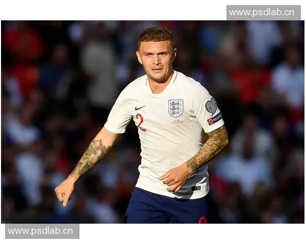 特里皮尔：近期比赛结果不佳？这与主教练无关，是球员的责任