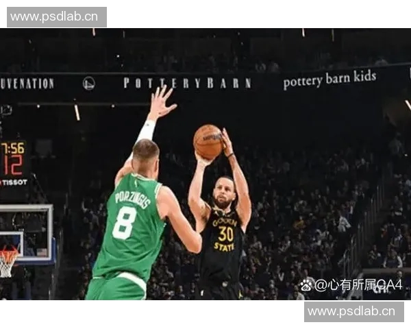 波尔津吉斯:我一直是库里超级粉丝 目标全明星周末后第一场复出 波尔津吉斯:我一直是库里超级粉丝 目标全明星周末后第一场复出