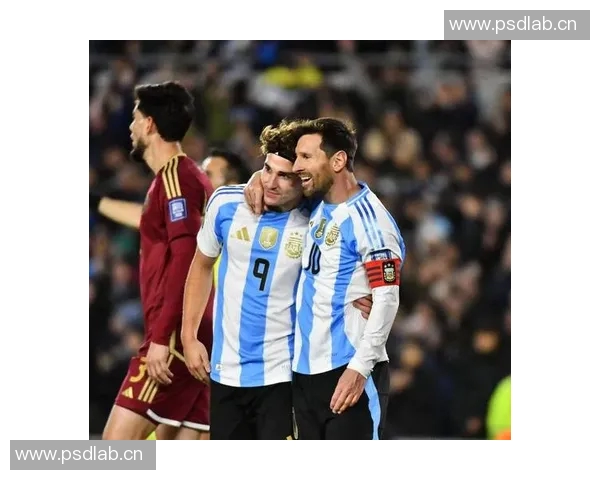 罗体:梅西在厄瓜多尔受国家元首级接待,安保措施创纪录 罗体:梅西在厄瓜多尔受国家元首级接待,安保措施创纪录