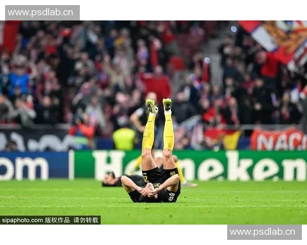 西甲23轮：皇家马德里逃离伯纳乌，马德里竞技轻装上阵