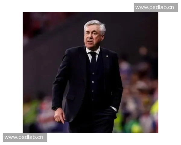 首秀狂胜56分！主帅目标世界杯前4！真的可以？