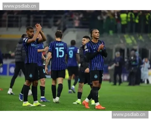 连自己都骗了，苏契奇射门踢疵成假射真扣骗过所有防守队员